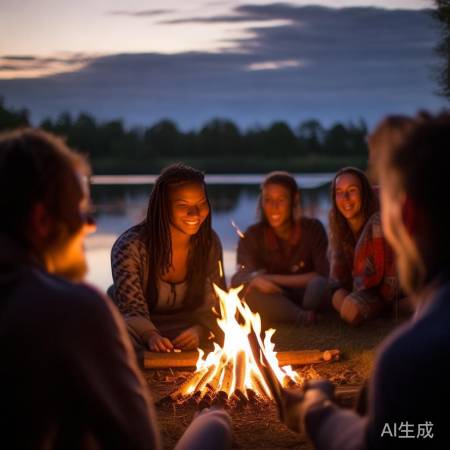 珍惜生命,点赞再见