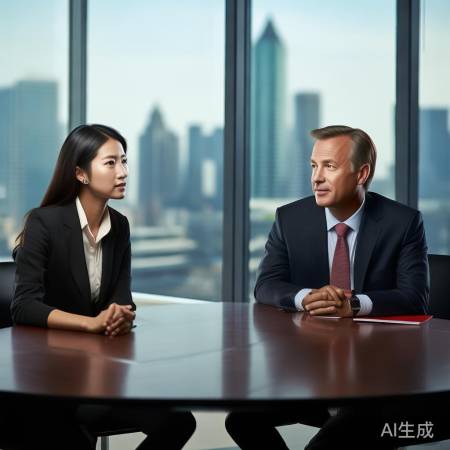 腾讯麦当劳合作幕后玩家