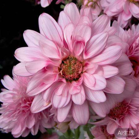 卫生巾惊现活虫，真相待解