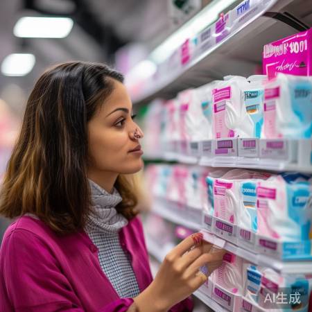 选正规品牌，看保质期