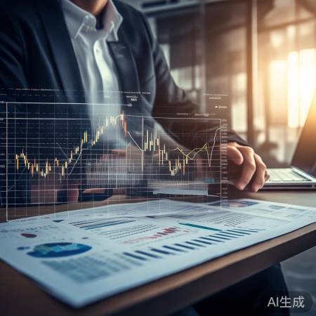 “关注业绩佳公司,抓投资机会”