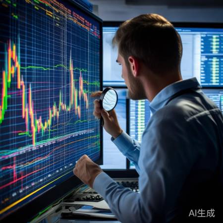 投资谨慎,关注市场动态