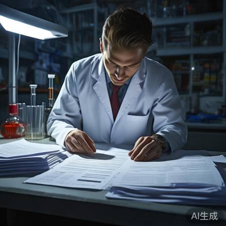 法律面前无儿戏