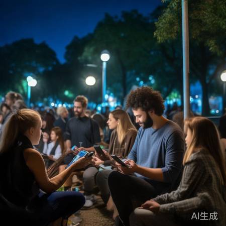 吸取教训，警惕守法