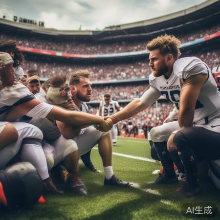 坐式握手引争议