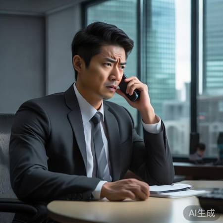 法院判决：半年迟到32次员工被辞退