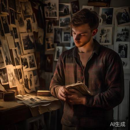 聪明自私变忠诚