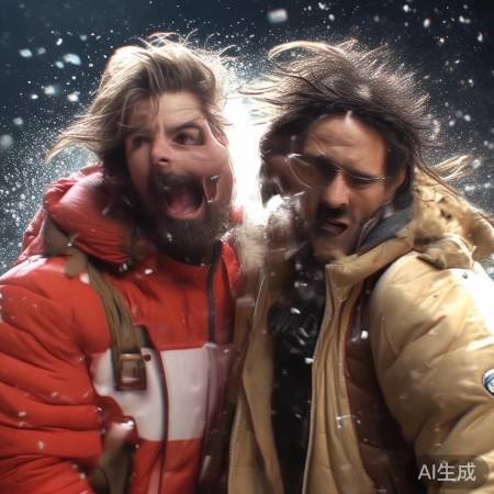 乒乓球男单八强,激情拼杀