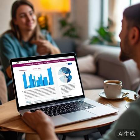 民间投资新规,机遇来袭