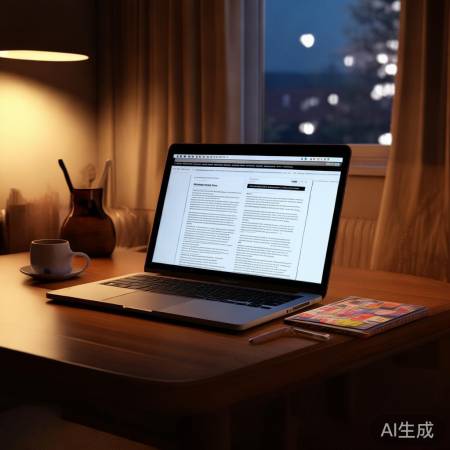 了解事件,启示分享,下期再见