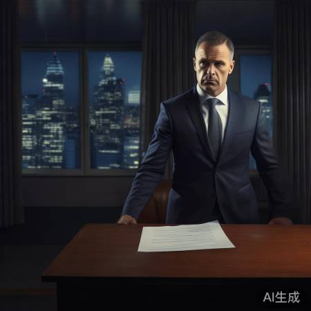 教体局回应书记离世事件