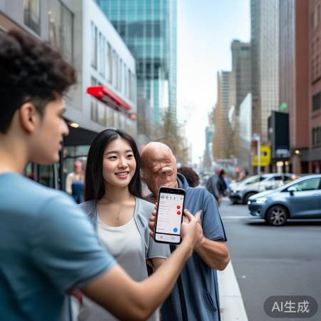 新能源车挑战多需合力