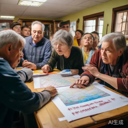 农房新规：已购农房不受影响