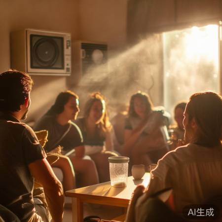 “高温下塑料盒有害物质”