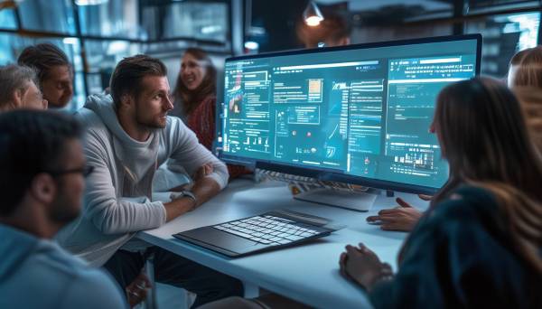 了解受众,创作吸引内容