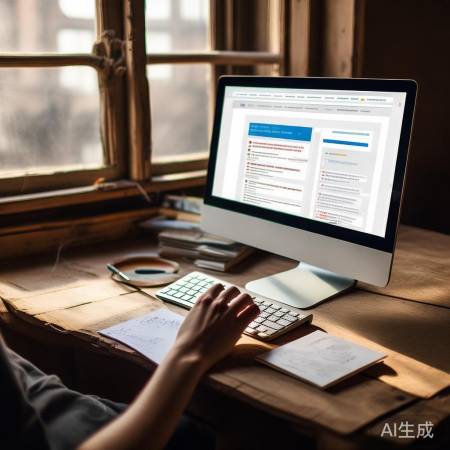 关键词优化,自然运用