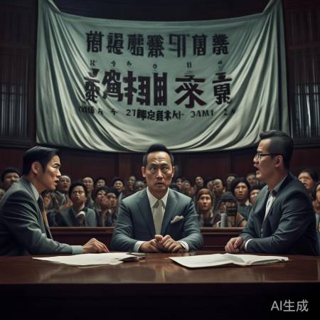 涉案27亿！佘智江引渡回国引发关注