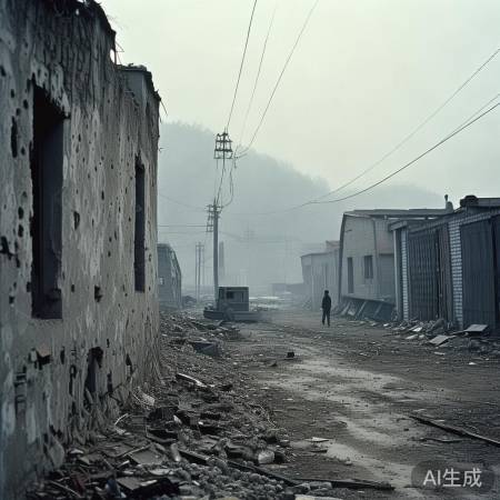 波黑战争疑云：富豪涉射杀平民事件引发关注