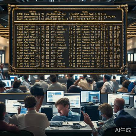 警惕：股票名称炒作风险不容忽视