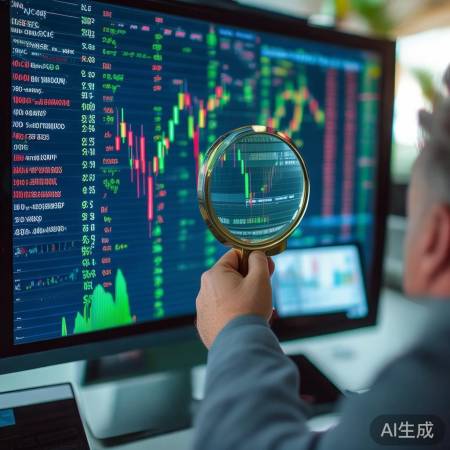 股票名字不等于公司本质