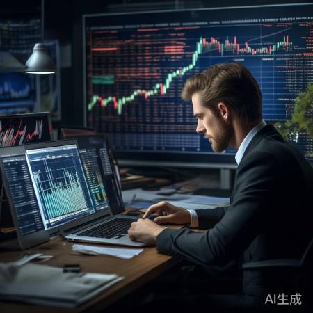 炒股看基本面,不迷名字。