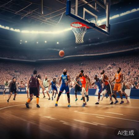 广东男篮逆境翻盘