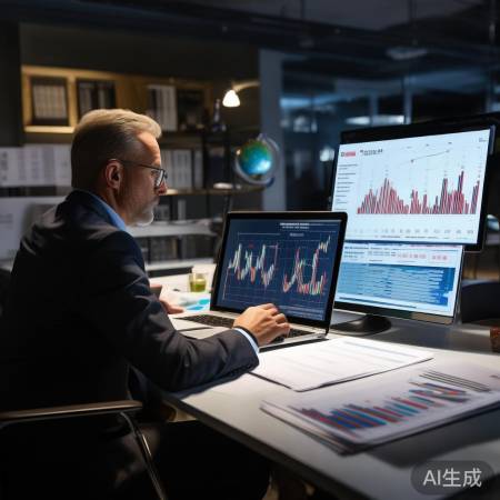 外国投资者:研究分析后投资