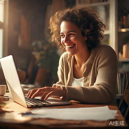 点赞支持,周末愉快!