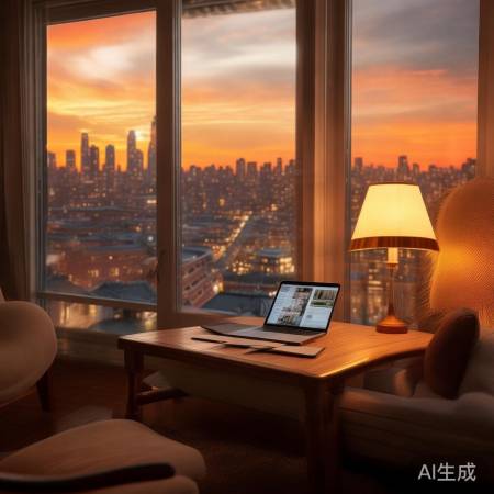 启发分享，周末愉快