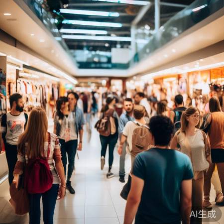 消费者如何应对情绪消费