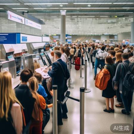 机票价格与供需容量相关