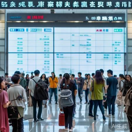 机票飙升,灵活消费