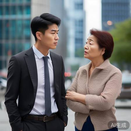 年轻人爱内涵，工作忙顾家难