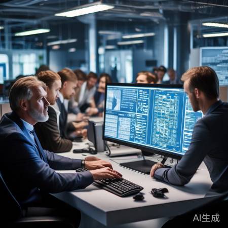 大叔精准搜索秘诀