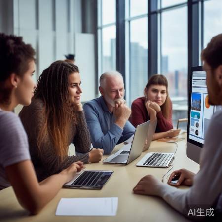 大叔高效搜索秘诀