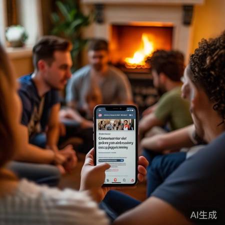 胡歌代言广告抄袭引热议