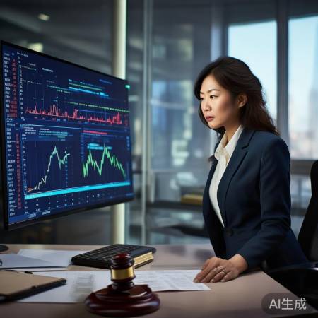 维护正义,共建法治社会