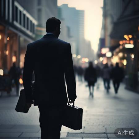 间谍伪装升级，警惕间谍活动