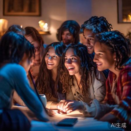 分享结束，点赞转发，下周见！