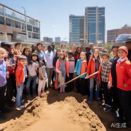“全国9000所健康学校启动”