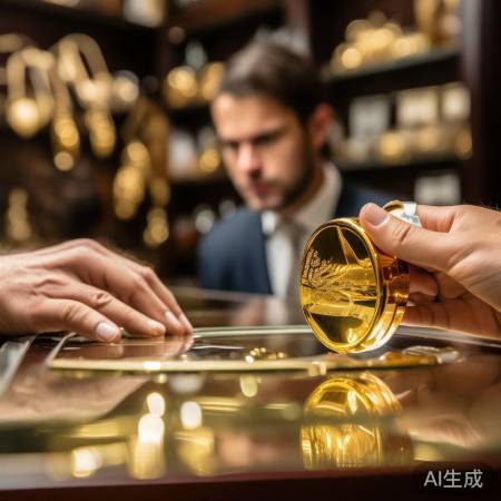 顾客要求赔偿金店划痕