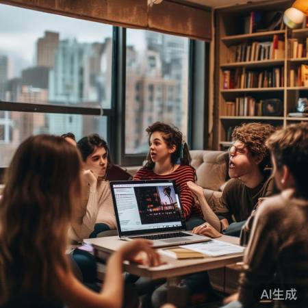 雅思成绩异常调查热议