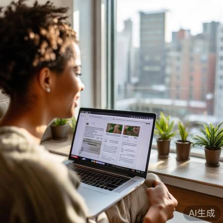 “健康快乐生活指南”