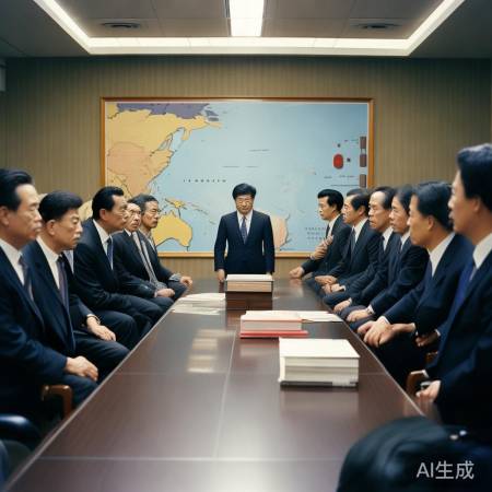 日本历史争议教科书