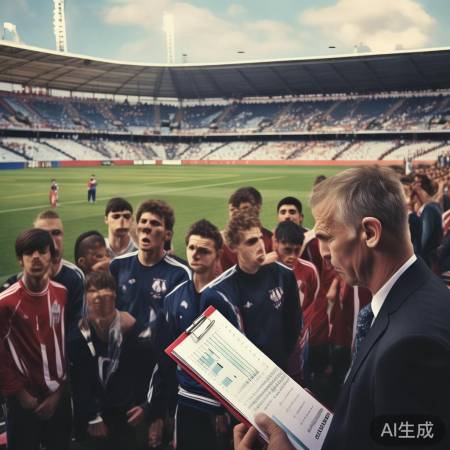 足协缺席全运会，经费困境成主因