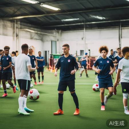 改革投入，提升足球管理水平