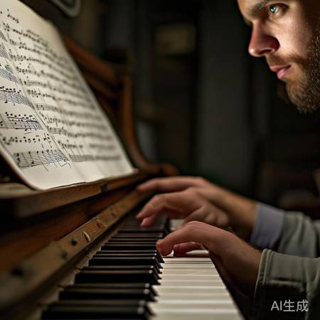 苏醒告别巅峰,探寻新声