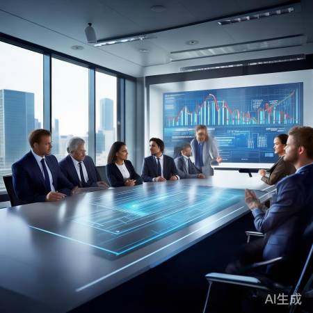 企业需关注市场,提升竞争力