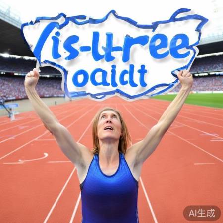 政策减轻运动员心理压力