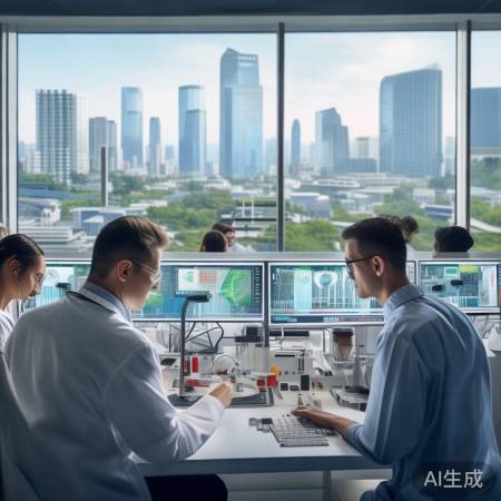 江苏省委常委、苏州市委书记范波履新，共绘苏州发展新蓝图